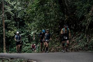 BIB: 
                            <button type="button" onclick="openModal(22792062)" class="btn btn-primary btn-sm float-right btn-popup" data-toggle="modal" data-target=".modal-high-quality">
                        <i class="fas fa-shopping-cart"></i> Add to Cart
                    </button>
                                            <button type="button" onclick="isThisMe(22792062, true)" class="btn btn-success btn-sm float-right btn-popup btn-isme hidden" data-toggle="tooltip" data-placement="bottom" title="นี่คือรูปของคุณใช่ไหม คลิกที่นี่เพื่อเอาเข้าอัลบั้ม">
                        <i class="fas fa-plus"></i> Add to album
                    </button>
                    <button type="button" onclick="isThisMe(22792062, false)" class="btn btn-warning btn-sm float-right btn-popup btn-isnotme hidden">
                        <i class="fas fa-ban"></i> Remove from album
                    </button>